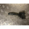 Commodo phare HYUNDAI TRAJET d’occasion