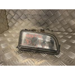 Anti brouillard droit (feux) CITROEN XANTIA PHASE 2 d’occasion