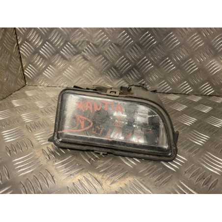 Anti brouillard droit (feux) CITROEN XANTIA PHASE 2 d’occasion