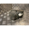 Anti brouillard droit (feux) CITROEN XANTIA PHASE 2 d’occasion