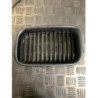 Grille de calandre gauche BMW SERIE 3 E36 d’occasion