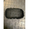 Grille de calandre gauche BMW SERIE 3 E36 d’occasion