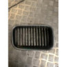 Grille de calandre droite BMW SERIE 3 E36 d’occasion