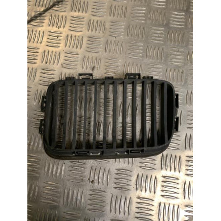 Grille de calandre droite BMW SERIE 3 E36 d’occasion
