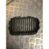 Grille de calandre droite BMW SERIE 3 E36 d’occasion