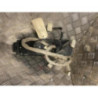 Com (Bloc Contacteur Tournant+Commodo Essuie Glace+Commodo Phare) SEAT  d’occasion