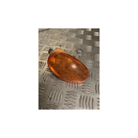 Repetiteur clignotant avant gauche (Feux) FIAT 1.9 JTD 110 8V d’occasion