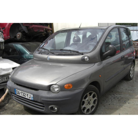 Repetiteur clignotant avant gauche (Feux) FIAT 1.9 JTD 110 8V d’occasion