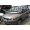 Repetiteur clignotant avant gauche (Feux) FIAT 1.9 JTD 110 8V d’occasion