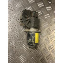 Moteur essuie glace avant PEUGEOT BIPPER d’occasion