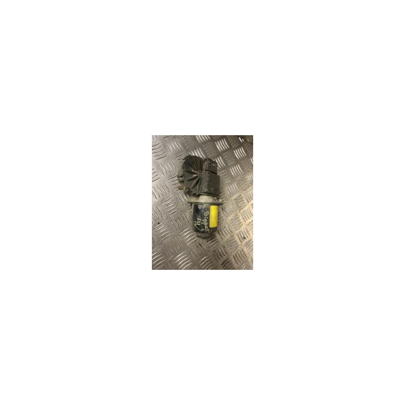 Moteur essuie glace avant PEUGEOT BIPPER d’occasion