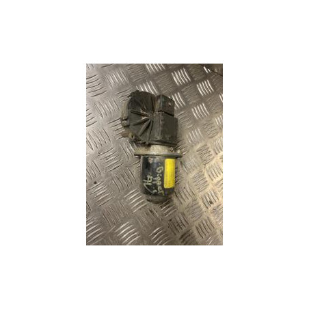 Moteur essuie glace avant PEUGEOT BIPPER d’occasion