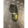 Moteur essuie glace avant PEUGEOT BIPPER d’occasion