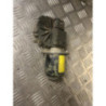 Moteur essuie glace avant PEUGEOT BIPPER d’occasion