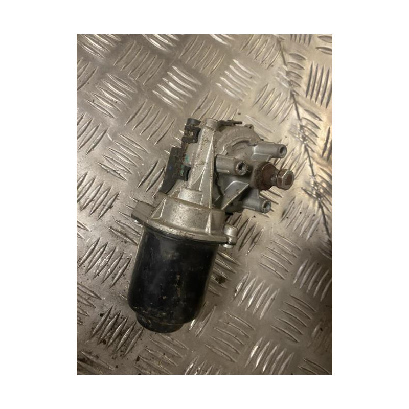 Moteur essuie glace avant PEUGEOT BIPPER d’occasion
