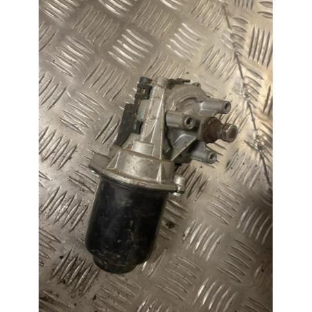 Moteur essuie glace avant PEUGEOT BIPPER d’occasion