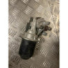 Moteur essuie glace avant PEUGEOT BIPPER d’occasion