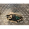 Ceinture avant gauche RENAULT R9 d’occasion