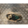 Ceinture avant gauche RENAULT R9 d’occasion