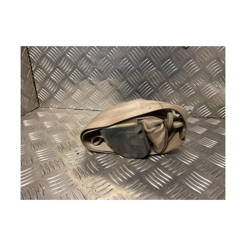 Ceinture avant gauche RENAULT R9 d’occasion