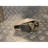 Ceinture avant gauche RENAULT R9 d’occasion