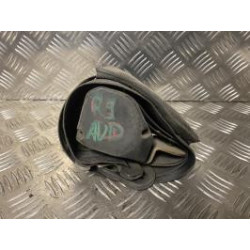 Ceinture avant droit RENAULT R9 d’occasion