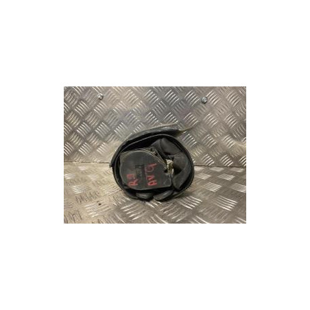 Ceinture avant gauche RENAULT R9 d’occasion