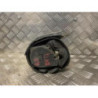 Ceinture avant gauche RENAULT R9 d’occasion