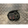 Ceinture avant gauche RENAULT R9 d’occasion