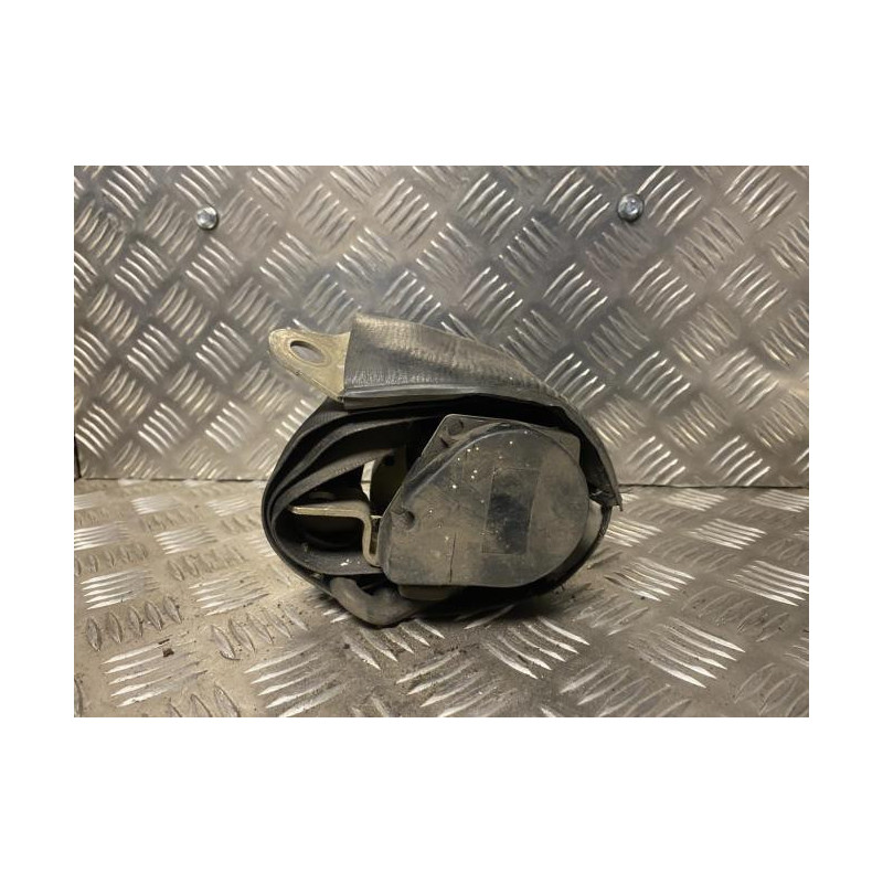 Ceinture avant gauche RENAULT R9 d’occasion