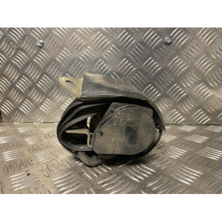 Ceinture avant gauche RENAULT R9 d’occasion