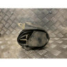 Ceinture avant gauche RENAULT R9 d’occasion