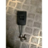 Attache ceinture arriere droit AUDI  d’occasion