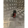 Attache ceinture arriere droit AUDI  d’occasion
