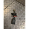 Attache ceinture arriere gauche AUDI  d’occasion