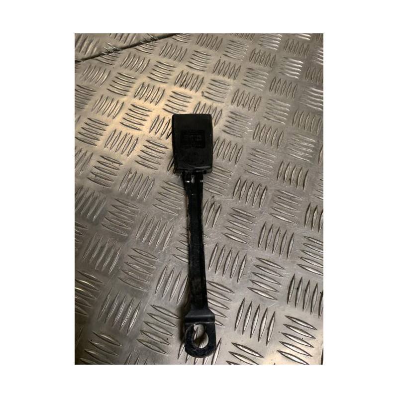 Attache ceinture avant gauche AUDI  d’occasion