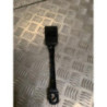 Attache ceinture avant gauche AUDI  d’occasion