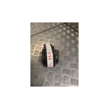 Ceinture arriere gauche AUDI  d’occasion