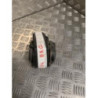 Ceinture arriere gauche AUDI  d’occasion