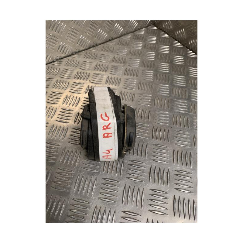 Ceinture arriere gauche AUDI  d’occasion