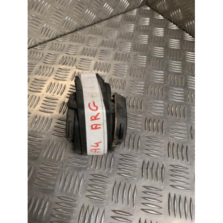 Ceinture arriere gauche AUDI  d’occasion