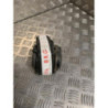 Ceinture arriere gauche AUDI  d’occasion