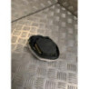 Ceinture arriere gauche AUDI  d’occasion