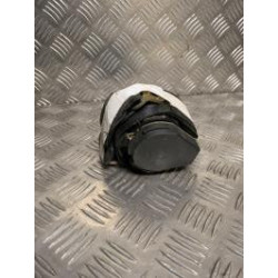Ceinture arriere gauche AUDI A4 1 AVANT PHASE 1 BREAK d’occasion