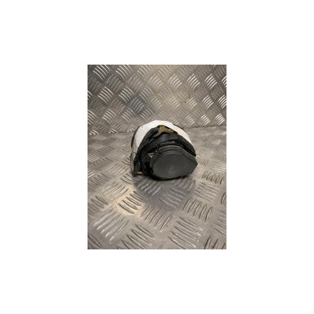 Ceinture arriere gauche AUDI A4 1 AVANT PHASE 1 BREAK d’occasion