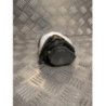 Ceinture arriere gauche AUDI A4 1 AVANT PHASE 1 BREAK d’occasion