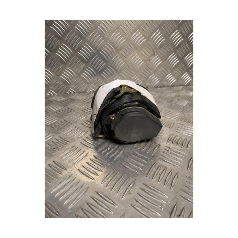 Ceinture arriere gauche AUDI A4 1 AVANT PHASE 1 BREAK d’occasion