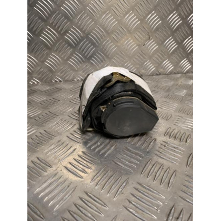 Ceinture arriere gauche AUDI A4 1 AVANT PHASE 1 BREAK d’occasion