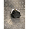 Ceinture arriere gauche AUDI A4 1 AVANT PHASE 1 BREAK d’occasion
