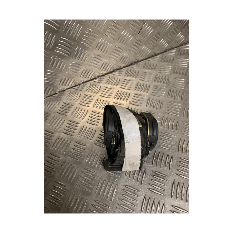 Ceinture arriere gauche AUDI A4 1 AVANT PHASE 1 BREAK d’occasion